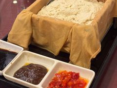 -桃源人家(东门店)