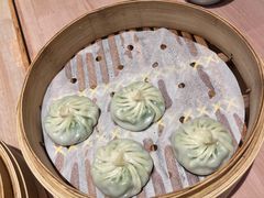 -弄堂小笼包(西青中北永旺购物中心店)