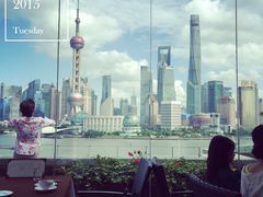 -罗斯福色戒酒吧(外滩店)