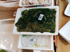 -野妹火锅(龙岗店)