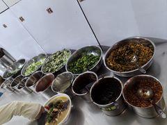 -文山荷鲜居(翠湖店)