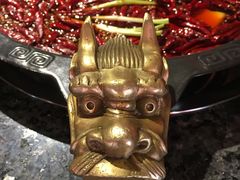 -蜀大侠火锅(车公庙店)