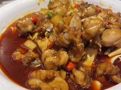 -蟹宗蟹(润达国际五楼店)