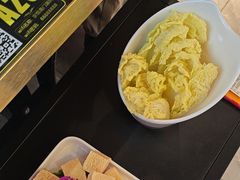-京悦南门涮羊肉·羊蝎子火锅(田林路店)