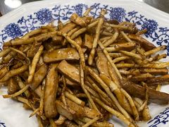 -广迎居老正兴菜馆