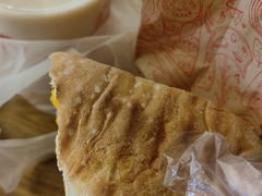 -必胜客(大坪英利店)