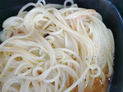 -吃不亏特色包子(三峡广场店)