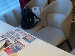 -普天和酒楼·新津菜·烤鸭(天津之眼店)