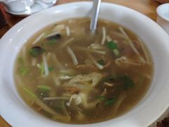 -大兴街扣碗包子馆