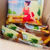 保质日期：40天。面包品牌：西瓜味的童话