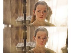 -星美国际影商城(虹口店)