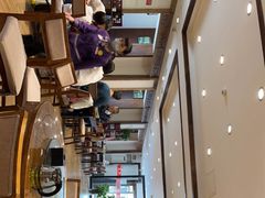 -天和晟新京菜.水煮鱼.湘土菜(国展店)