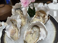 -澳门豆捞(裕华东路店)