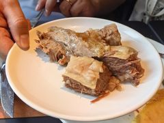 -拉蒂娜·巴西牛排馆 Latina·Brazilian Steakhouse(铜仁旗舰店)