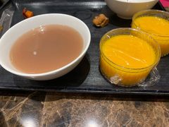 -白云机场易登机休息室