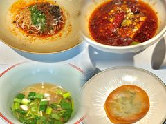 -柴门·头啖汤(天安千树店)