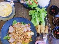 -Le Chalet Dalat