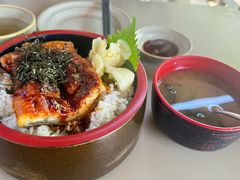 -Tuna maki寿司(苏州中心商场店)