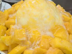 -水牛奶皇后糖水铺(深圳总店)