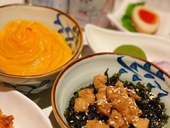 -神户赤童日式烤肉(金地广场店)