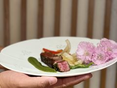 -东瀛阁(锦江宾馆店)