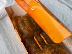 -证大大拇指广场(芳甸路店)