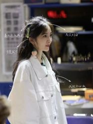 -熙朵美学植发连锁