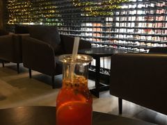 -C&R西班牙餐厅