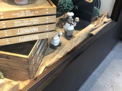 -津乐园(佳荣里店)
