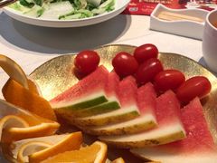 -徽珍源(龙茗路店)