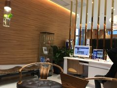 -安柏口腔(海珠世纪云顶店)