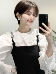 -瀛琦造型