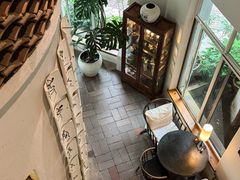 -花迹(富春江东街店)