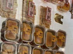 -喜点狮(江门大融城店)
