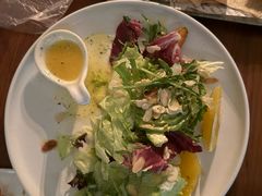 -陶享时光西餐·下午茶(信河街店)