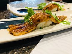 -瀛川尚品(车陂利丰天地店)