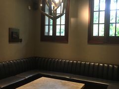 -星巴克臻选(思南公馆店)