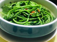 -张家卫·阳江菜·小海鲜(肥婆湾桥店)