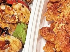 -香港祥正飯店·正宗灣仔50年海鲜老字号