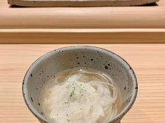 -晴空·日本料理(万象城店)