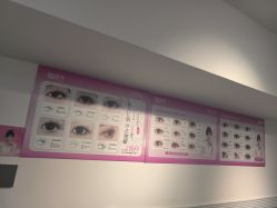 -瞧·享轻奢美甲美睫