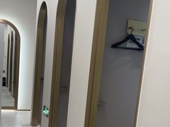 -HIMO海马体照相馆(上海华润CP静安店)