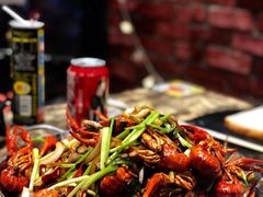 -赤甲皇(仙霞路店)
