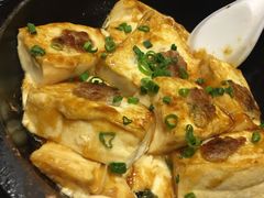 -美极鲜食坊(宝安南路店)