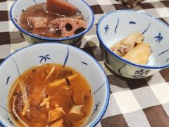 -御温泉·大餐庙会