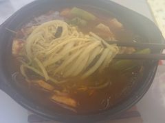 -沁麦源过桥米线(总店)