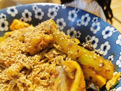 -皆道拌麻辣烫·麻辣拌