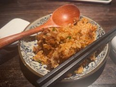 -眷屋の深夜食堂(云锦中心店)