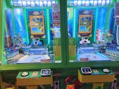 -环游嘉年华(广州-天河城店)