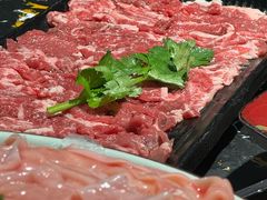 -七里川健康火锅(总店)